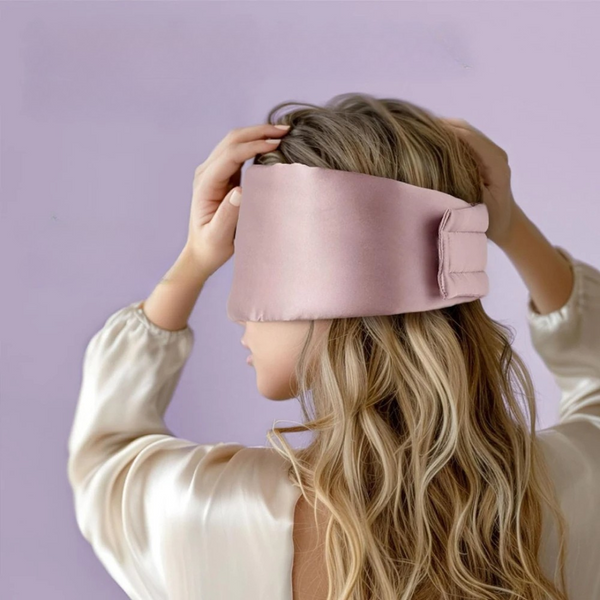 Product placeholder