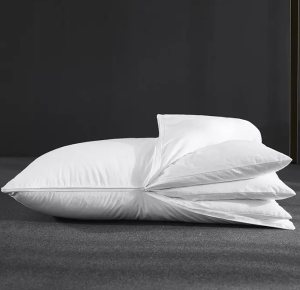 Product placeholder